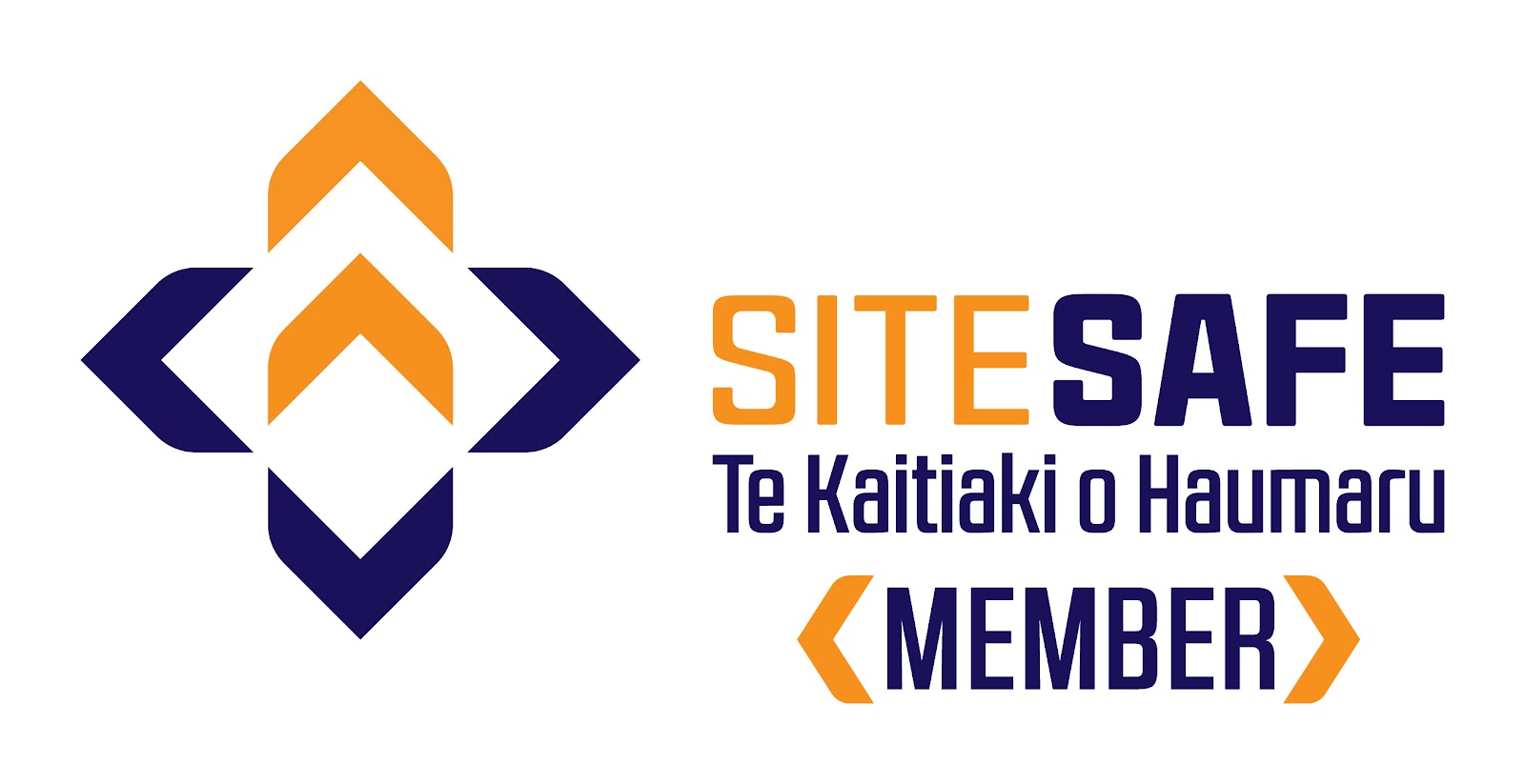 Sitesafe Member